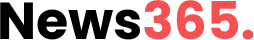 Brand logo light